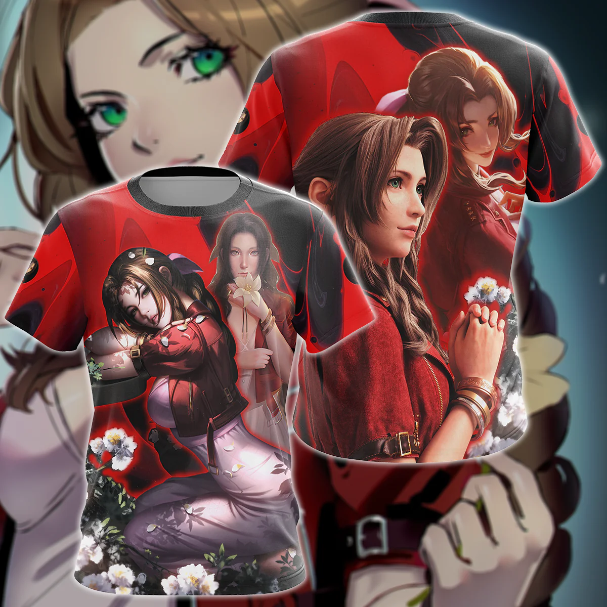 Thumbnail 1