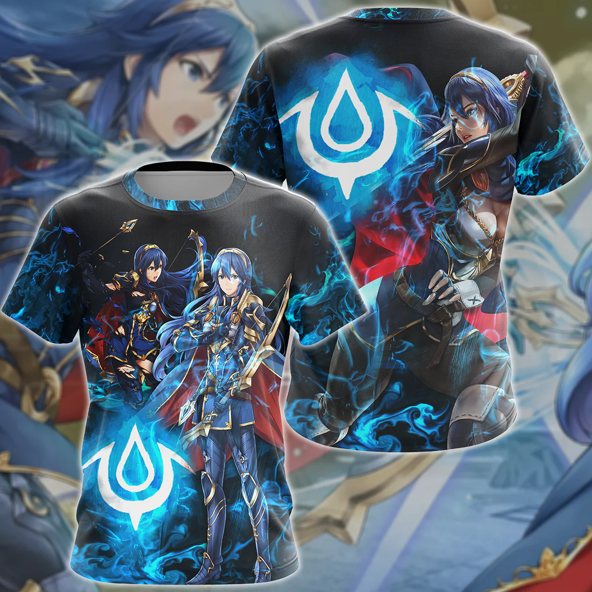Thumbnail 1