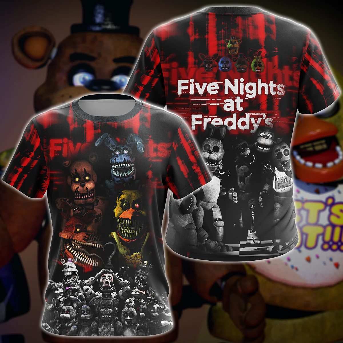 Thumbnail 1