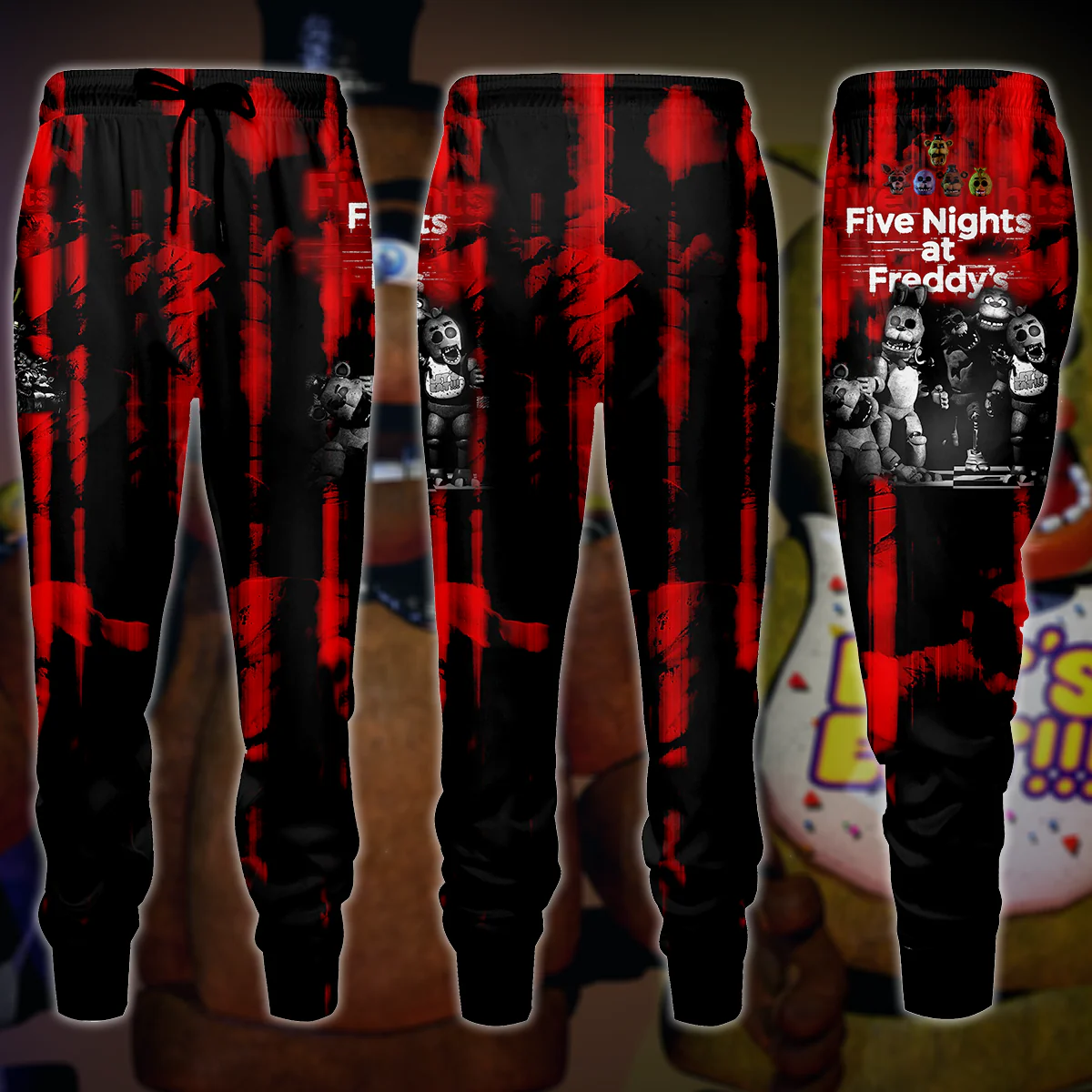 Thumbnail 2