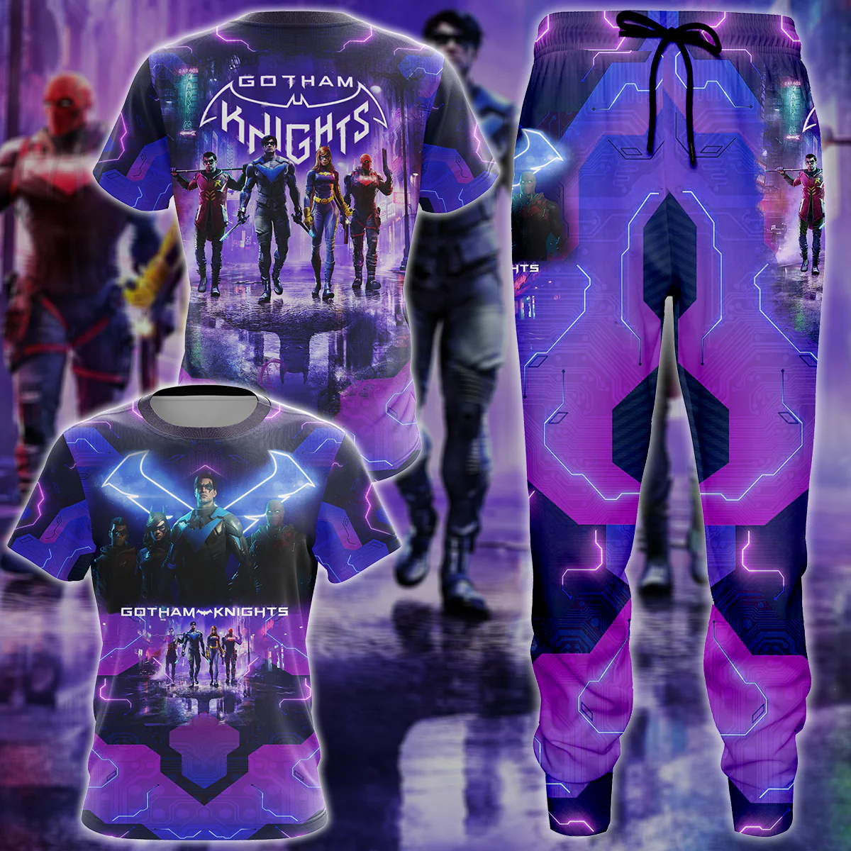 Thumbnail 2