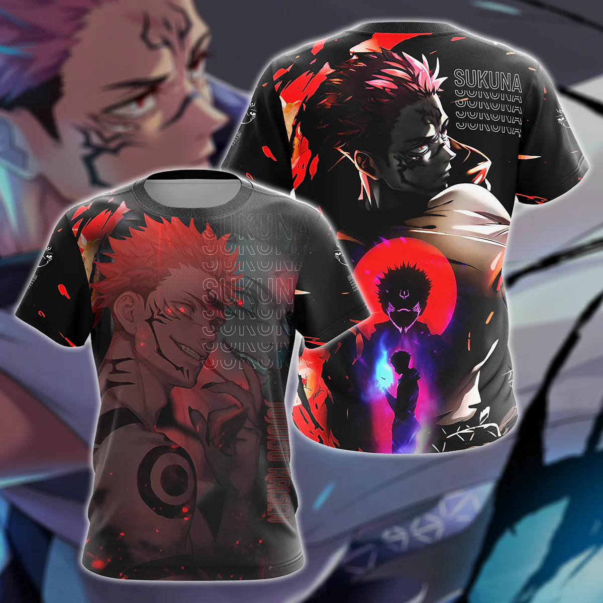 Thumbnail 1