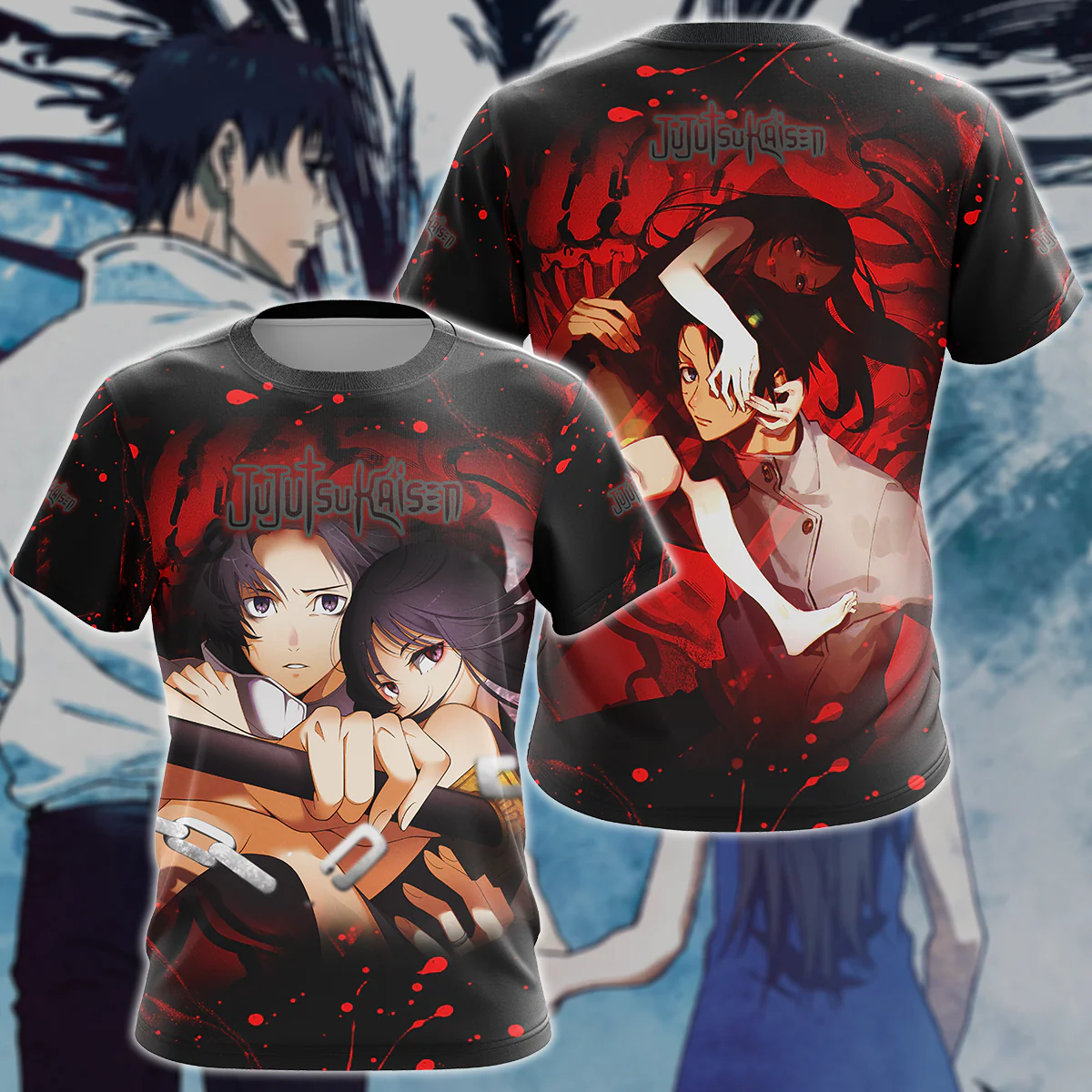 Thumbnail 1