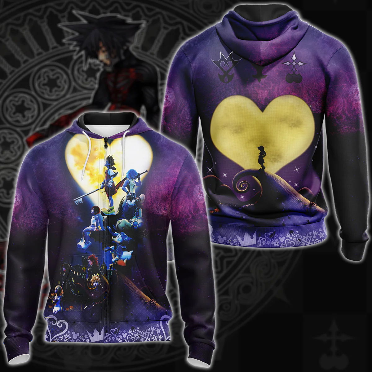 Thumbnail 2