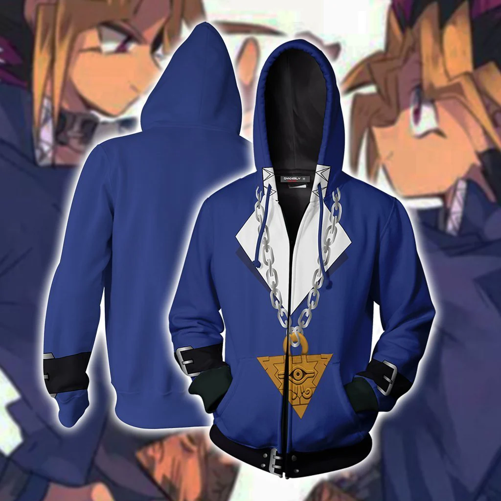 Best Selling