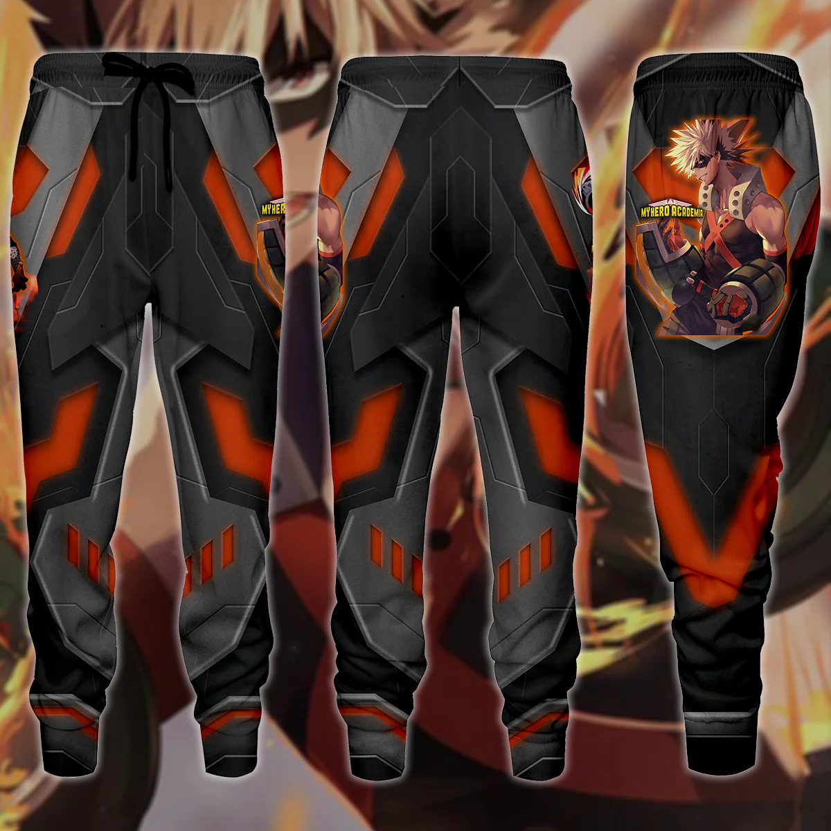 Thumbnail 2