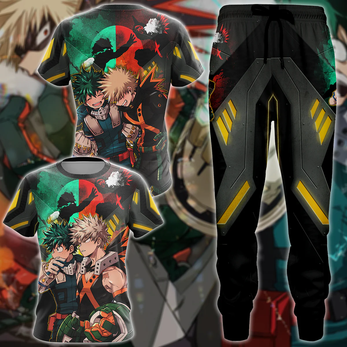 Thumbnail 2
