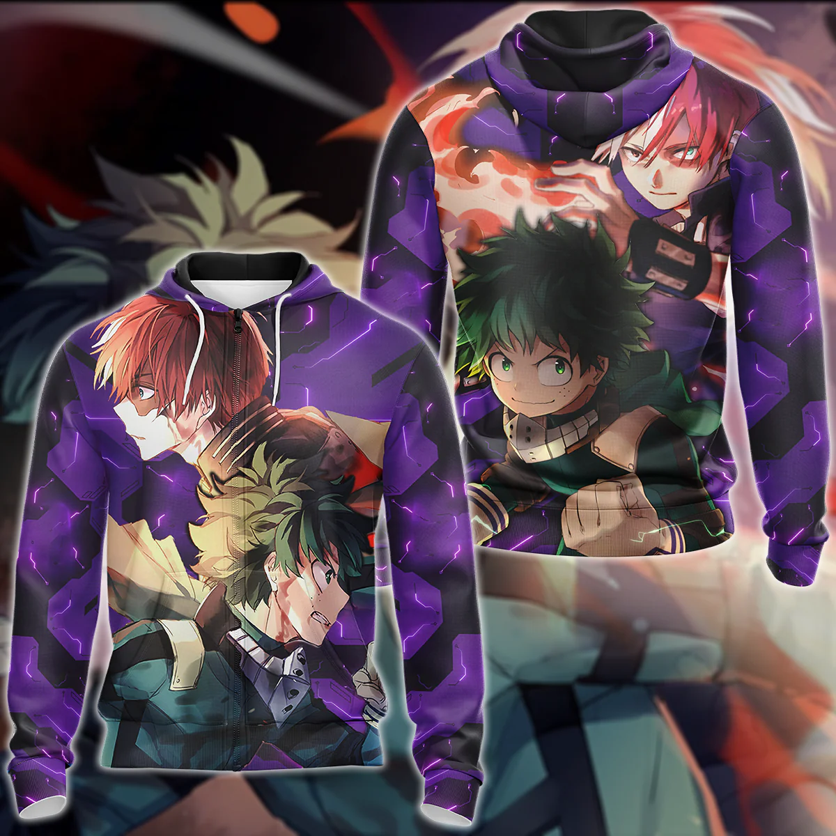 Thumbnail 2