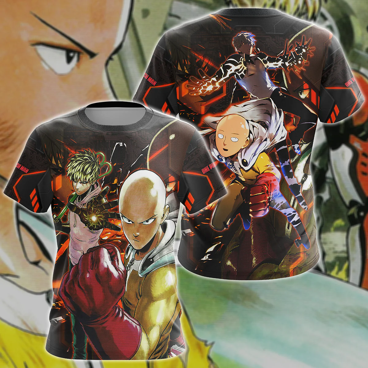 Thumbnail 1