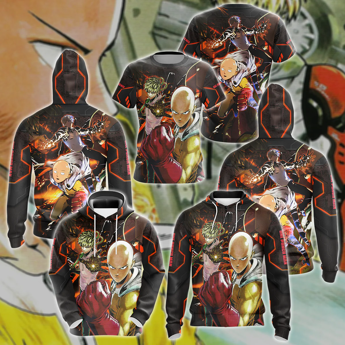Thumbnail 2