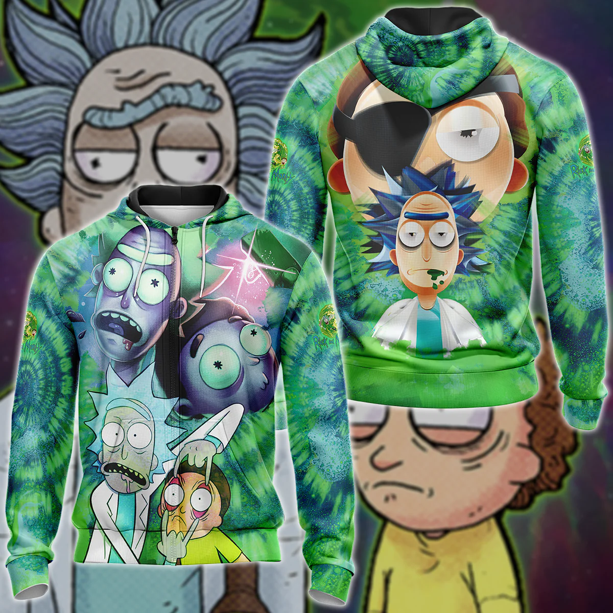Thumbnail 2