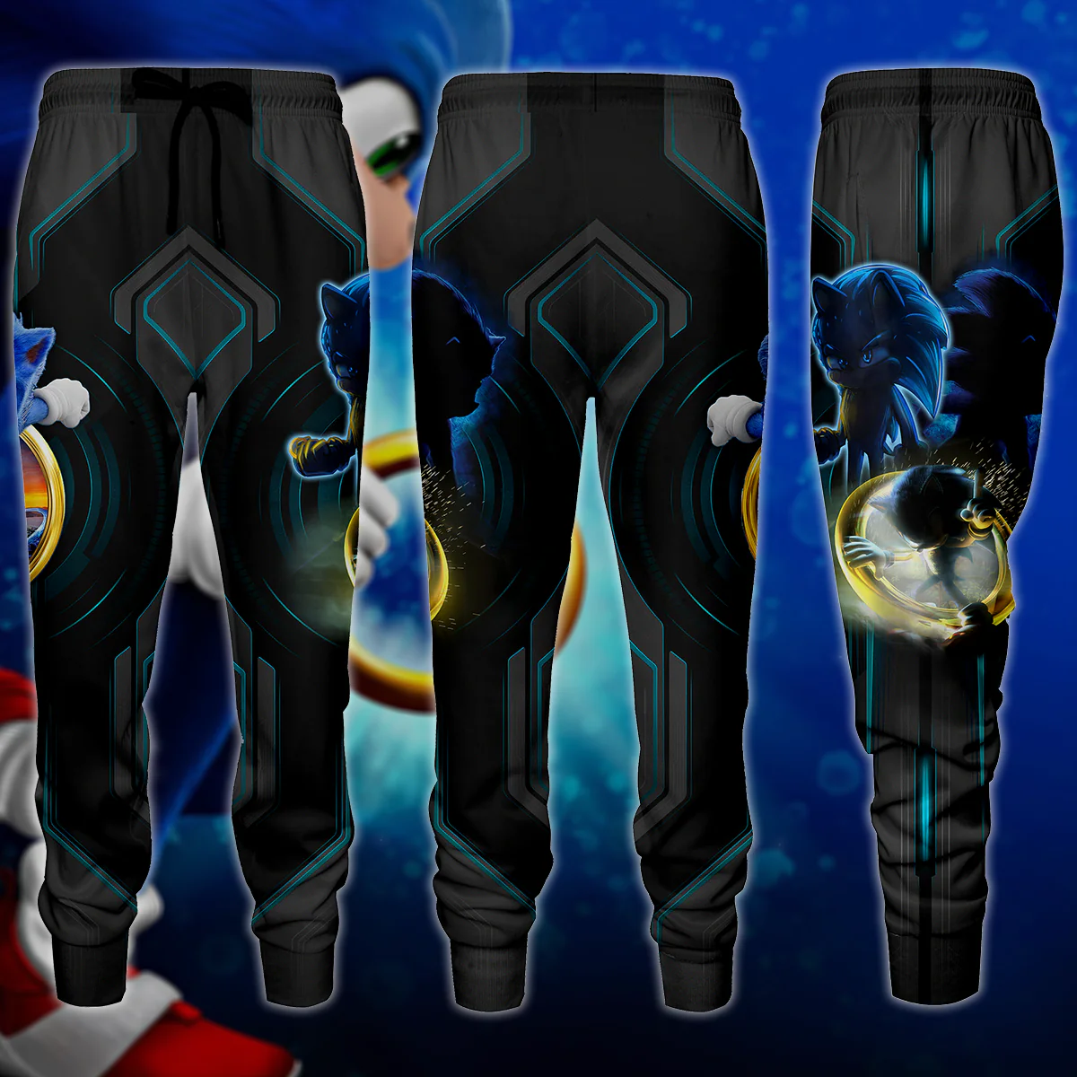 Thumbnail 2