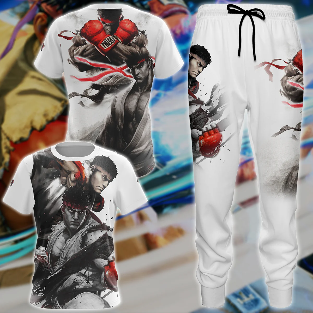 Thumbnail 2