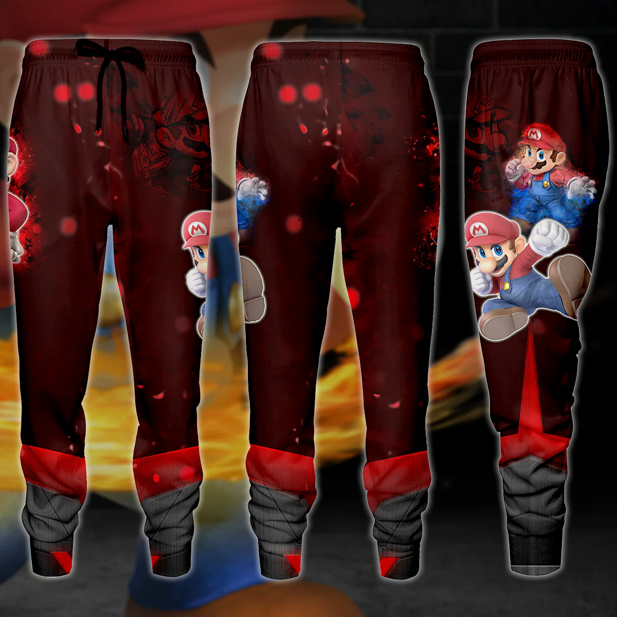 Thumbnail 2