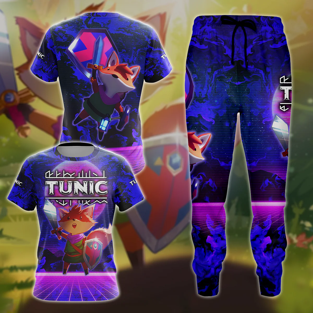 Thumbnail 2