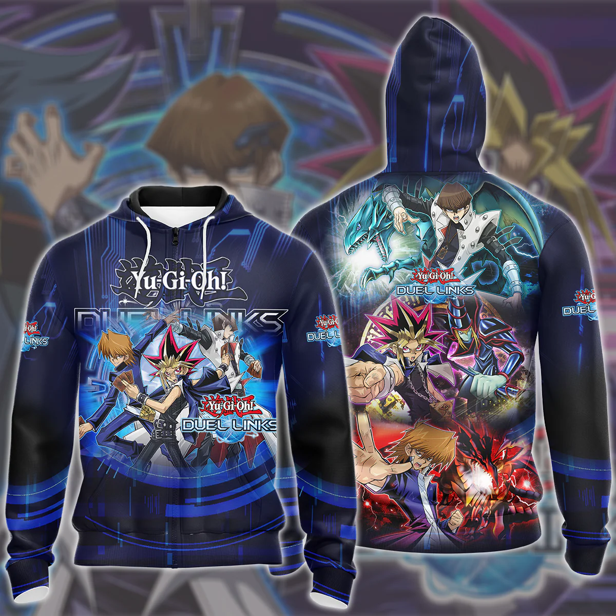 Thumbnail 2