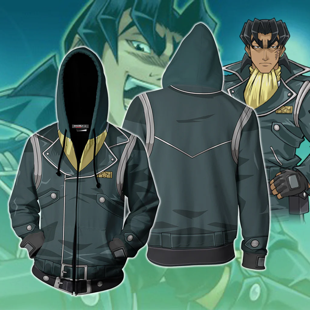 Anime / Manga New Arrivals