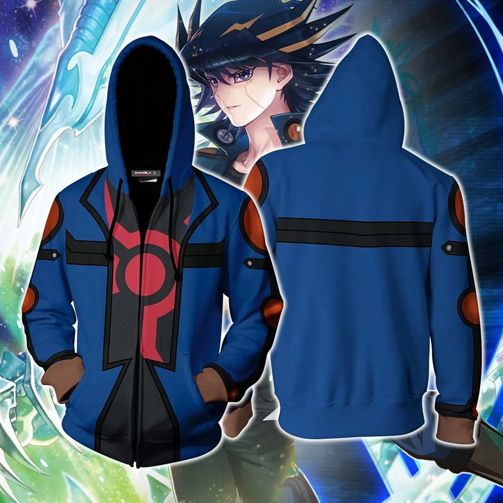 Yu-Gi-Oh! New Arrivals